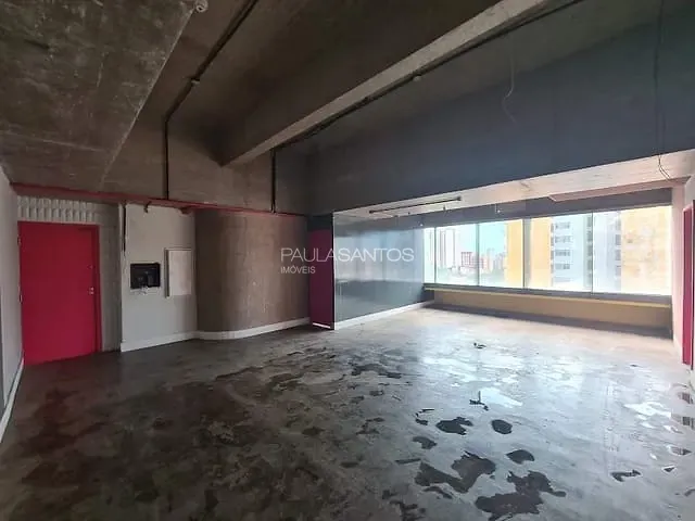 Sala para alugar, no bairro Centro em Sorocaba