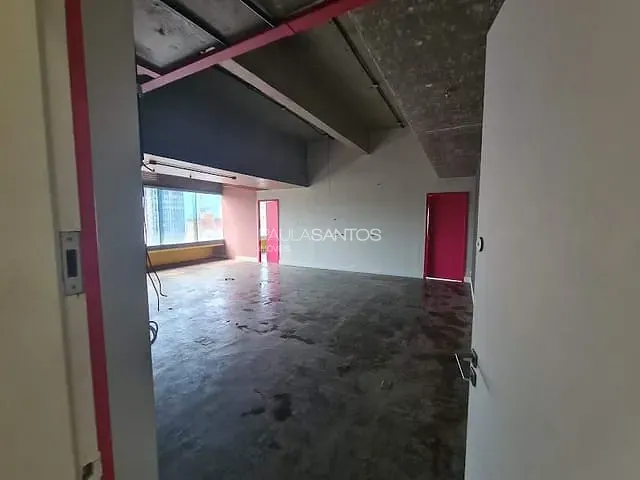 Sala para alugar, no bairro Centro em Sorocaba