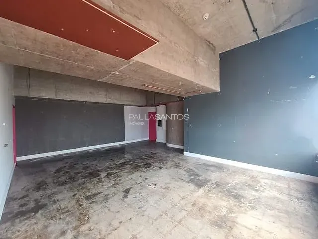 Sala para alugar, no bairro Centro em Sorocaba