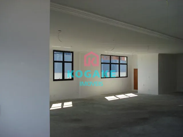 Sala à venda, no bairro Centro em São José dos Campos