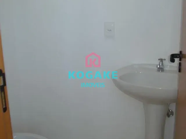 Sala à venda, no bairro Centro em São José dos Campos
