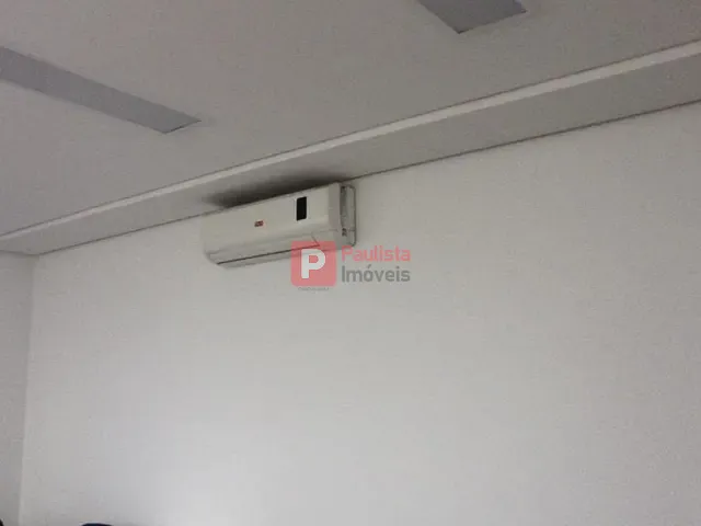 Sala com 65m², à venda, no bairro Jardim Dom Bosco em São Paulo
