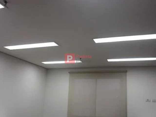 Sala com 65m², à venda, no bairro Jardim Dom Bosco em São Paulo