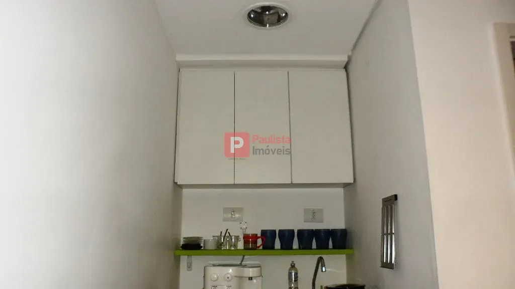 Foto 13