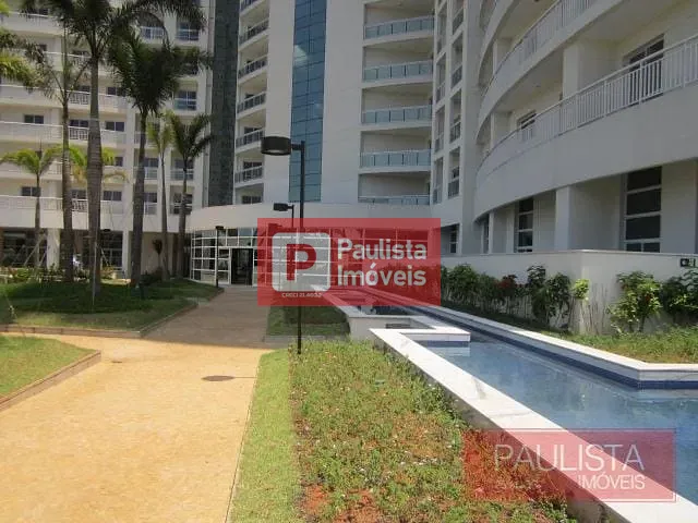 Sala com 65m², à venda, no bairro Jardim Dom Bosco em São Paulo