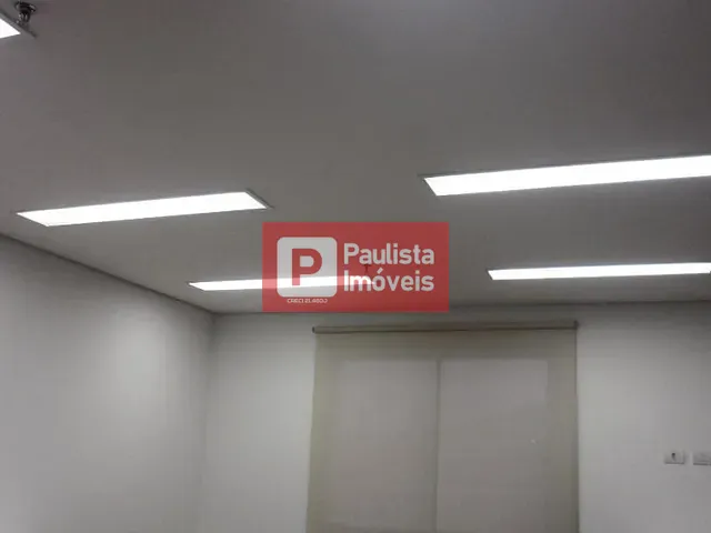 Sala com 65m², à venda, no bairro Jardim Dom Bosco em São Paulo