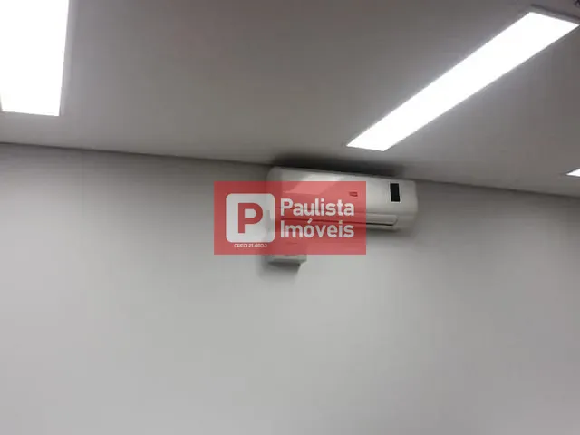 Sala com 65m², à venda, no bairro Jardim Dom Bosco em São Paulo