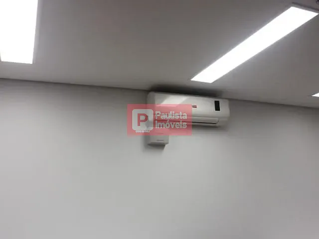 Sala com 65m², à venda, no bairro Jardim Dom Bosco em São Paulo