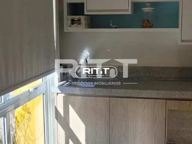 Sala com 136m², à venda, no bairro Ville Sainte Hélène em Campinas