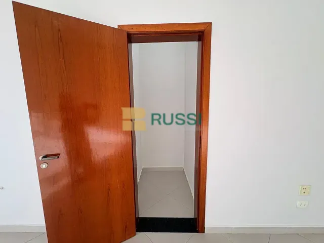 Sala para alugar, no bairro Jardim Portugal em São José dos Campos