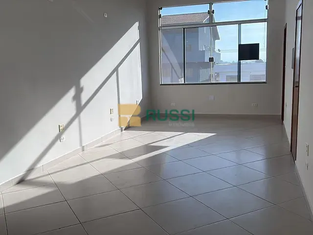 Sala para alugar, no bairro Jardim Portugal em São José dos Campos