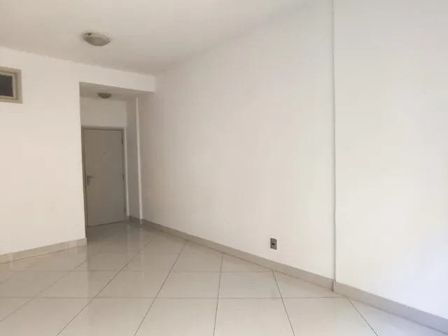 Foto do Sala - Sala para locação, Centro, Niterói, RJ | SelfSpin
