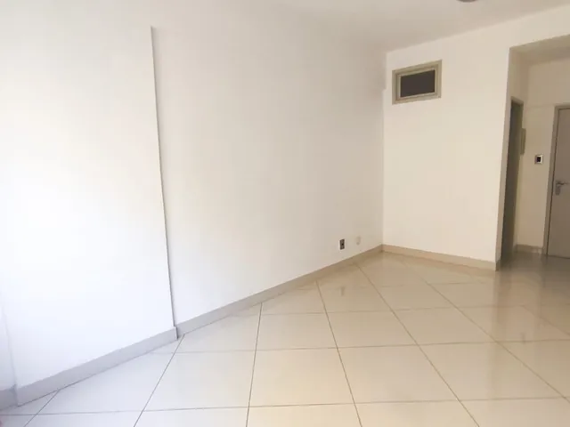 Foto do Sala - Sala para locação, Centro, Niterói, RJ | SelfSpin