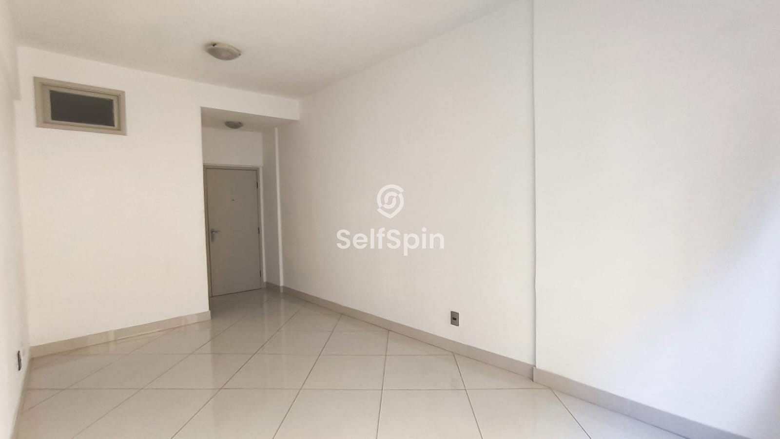 Sala-Conjunto, 27 m² - Foto 2