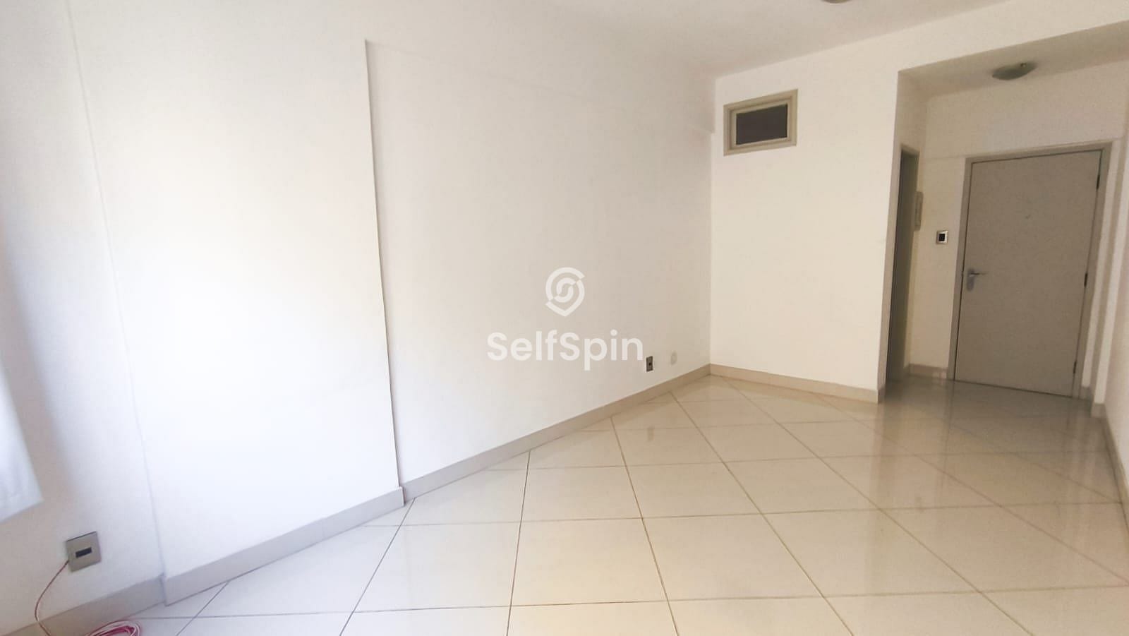 Sala-Conjunto, 27 m² - Foto 3