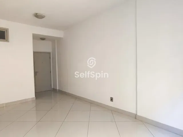 Sala para alugar, no bairro Centro em Niterói