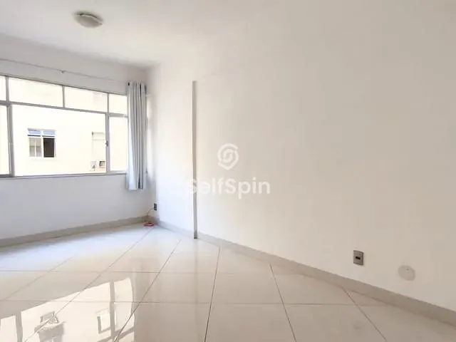 Sala para alugar, no bairro Centro em Niterói