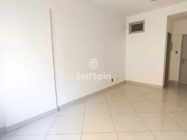 Sala para alugar, no bairro Centro em Niterói