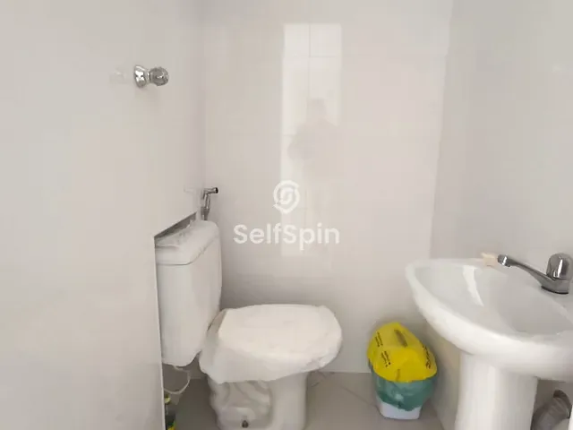 Sala para alugar, no bairro Centro em Niterói