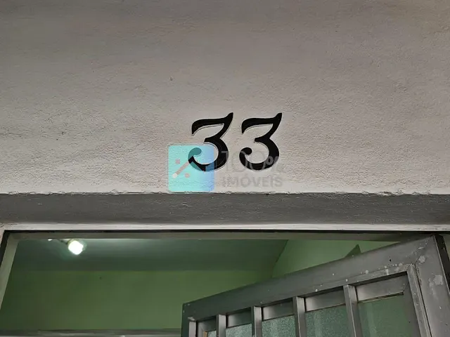 Sala para alugar, no bairro Centro em São José dos Campos