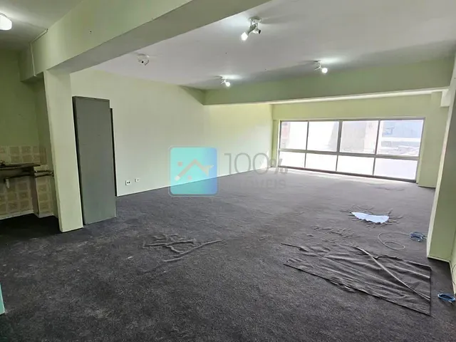 Sala para alugar, no bairro Centro em São José dos Campos