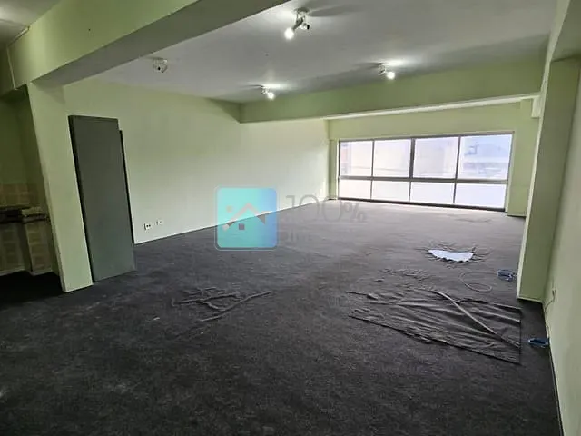 Sala para alugar, no bairro Centro em São José dos Campos
