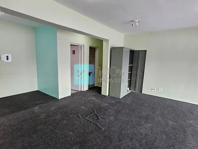 Sala para alugar, no bairro Centro em São José dos Campos
