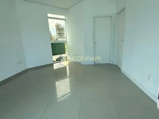 Sala para alugar, no bairro Casa Branca em Itapema
