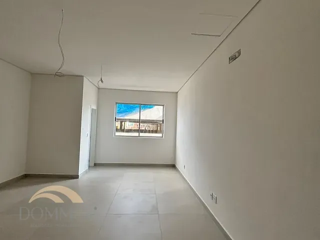 Sala com 30m², para alugar, no bairro Iguaçu em Ipatinga