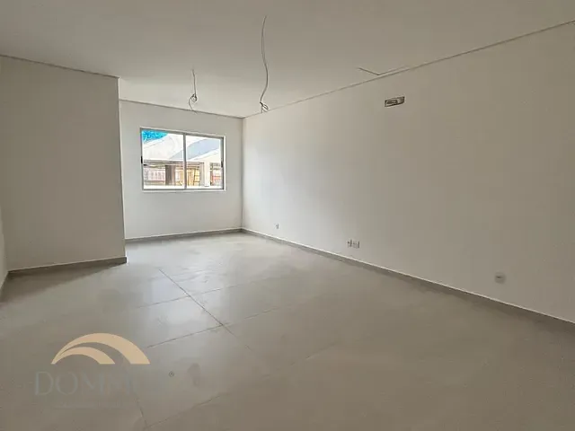 Sala com 30m², para alugar, no bairro Iguaçu em Ipatinga