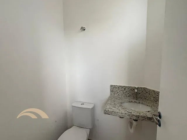 Sala com 30m², para alugar, no bairro Iguaçu em Ipatinga