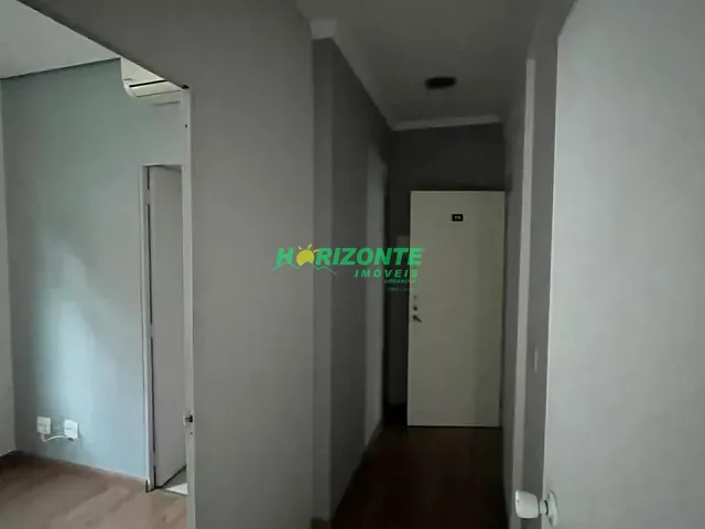 Sala com 32m², à venda, no bairro Jardim Aquarius em São José dos Campos