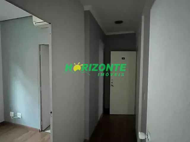 Sala com 32m², à venda, no bairro Jardim Aquarius em São José dos Campos