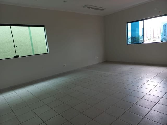 Foto do Sala - Sala para alugar, 46 m² por R$ 1.260,00/mês - Bosque dos Eucaliptos - São José dos Campos/SP | INDEPENDENCE NEGOCIOS IMOBILIARIOS LTDA