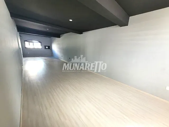 Sala para alugar, no bairro Centro em Concórdia