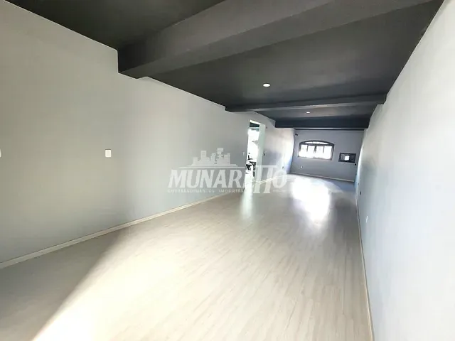 Sala para alugar, no bairro Centro em Concórdia