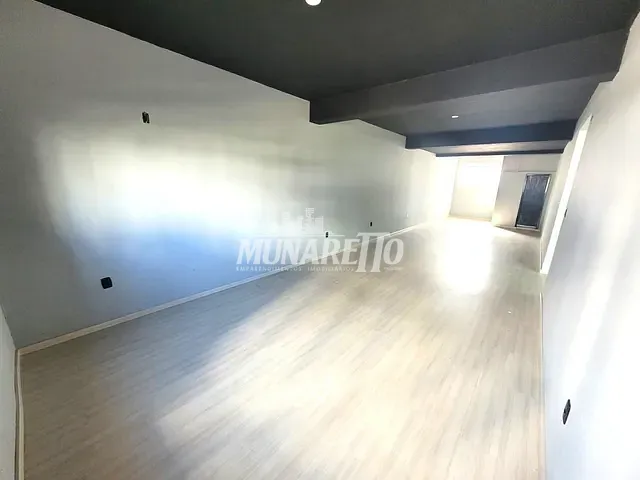 Sala para alugar, no bairro Centro em Concórdia