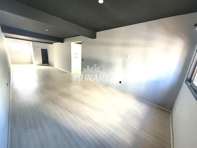 Sala para alugar, no bairro Centro em Concórdia