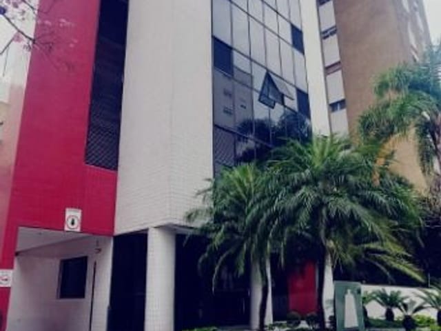 Foto do Sala - Sala à venda, 28 m² por R$ 189.000 - Perdizes - São Paulo/SP | Pitale Imóveis Ltda.