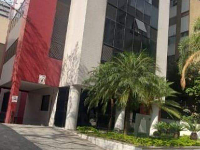 Foto do Sala - Sala à venda, 28 m² por R$ 189.000 - Perdizes - São Paulo/SP | Pitale Imóveis Ltda.