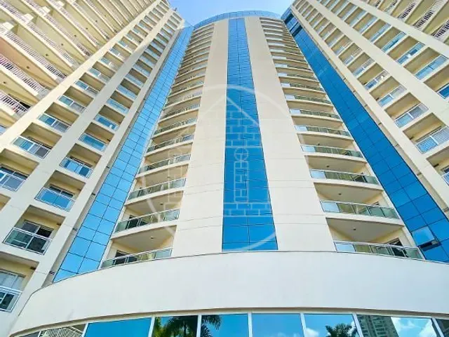 Sala com 65m², à venda ou para alugar, no bairro Santo Amaro em São Paulo