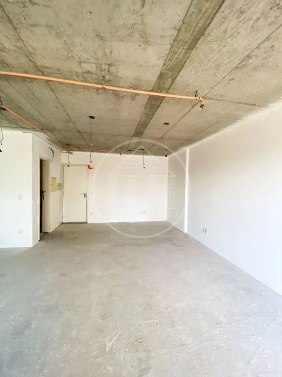 Sala-Conjunto, 45 m² - Foto 19