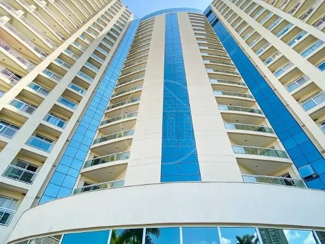 Sala com 65m², à venda ou para alugar, no bairro Santo Amaro em São Paulo