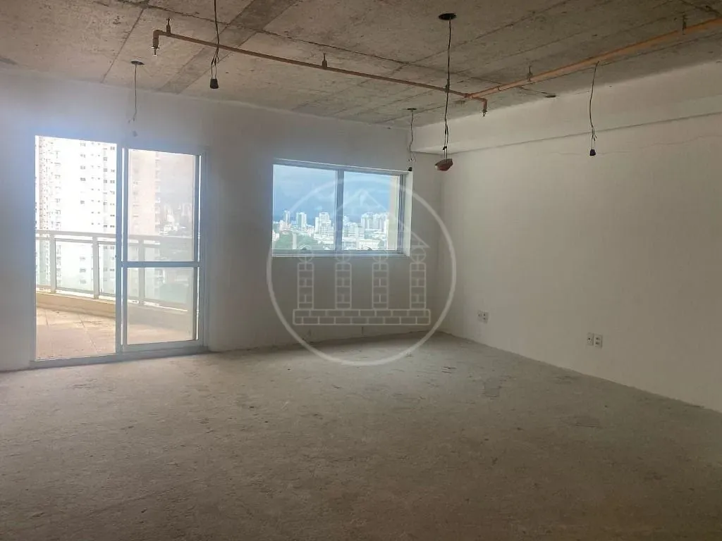 Sala-Conjunto, 45 m² - Foto 11