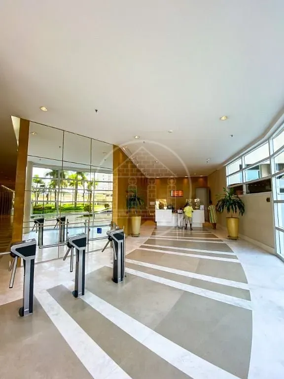 Sala-Conjunto, 45 m² - Foto 9