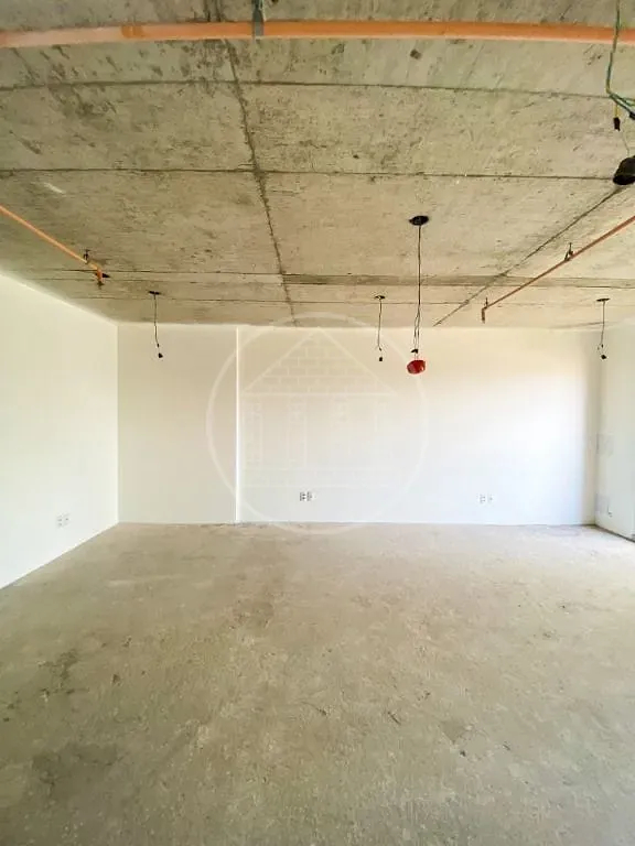 Sala-Conjunto, 45 m² - Foto 16