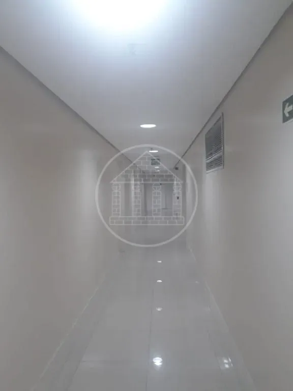 Sala-Conjunto, 45 m² - Foto 18