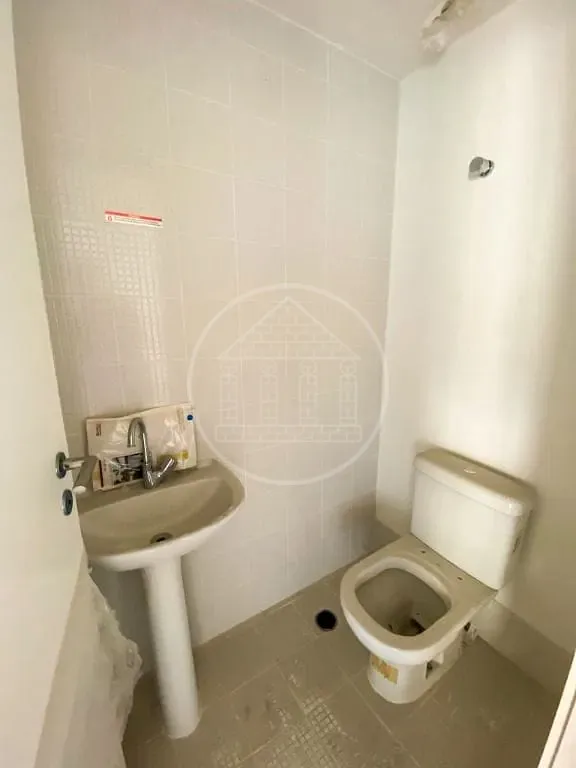 Sala-Conjunto, 45 m² - Foto 15