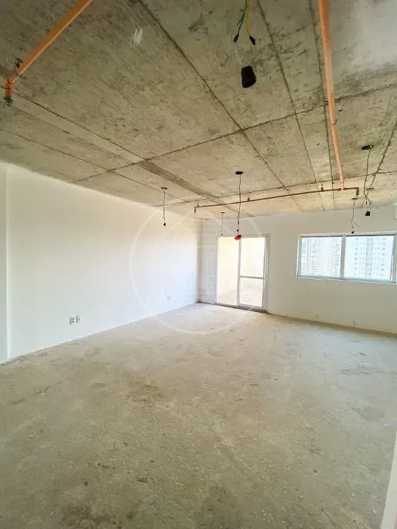 Sala-Conjunto, 45 m² - Foto 14