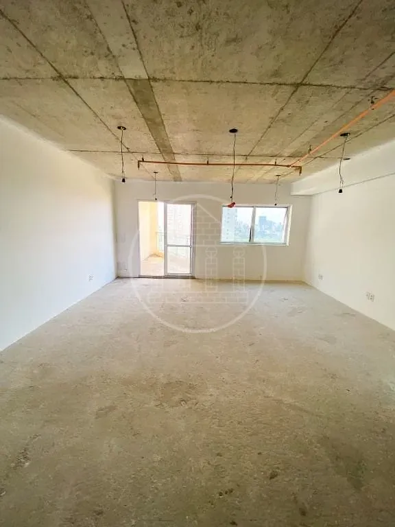 Sala-Conjunto, 45 m² - Foto 12
